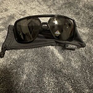 Oakley sunglasses